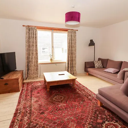 Shanti Gher Дом отдыха *