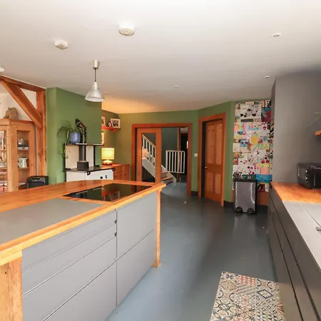 Shanti Gher Бэнтри