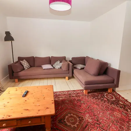 Shanti Gher Дом отдыха