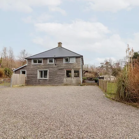 Shanti Gher Σπίτι διακοπών