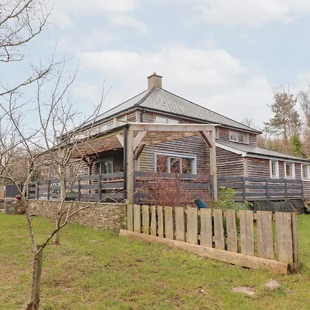 Shanti Gher * Bantry