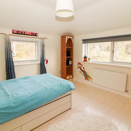 Shanti Gher * Бэнтри