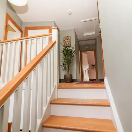 Shanti Gher * Бэнтри