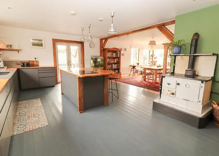 Shanti Gher * 班特里