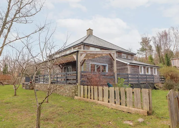 Shanti Gher * 班特里