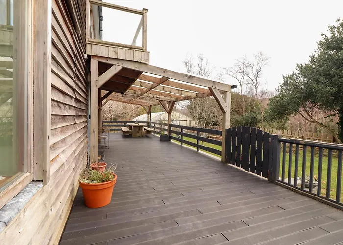 度假居 Shanti Gher