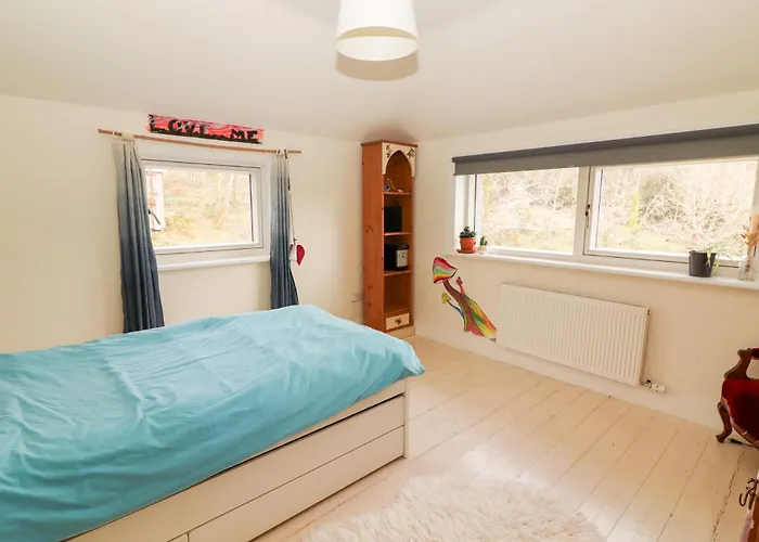 Shanti Gher * 班特里