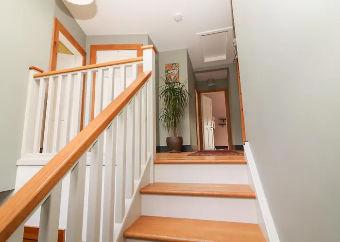 Shanti Gher * 班特里